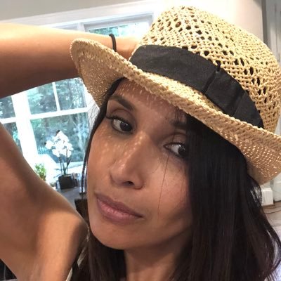 swatimalik's profile picture. Joie de Vivre. Happiness is power. Be Amazing. instagram:swatim