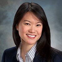 Helen Y. Hougen MD (@hougenhy) 's Twitter Profile