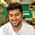 Imad Ali (@imadali) Twitter profile photo Imad Ali (@imadali) Twitter profile photo