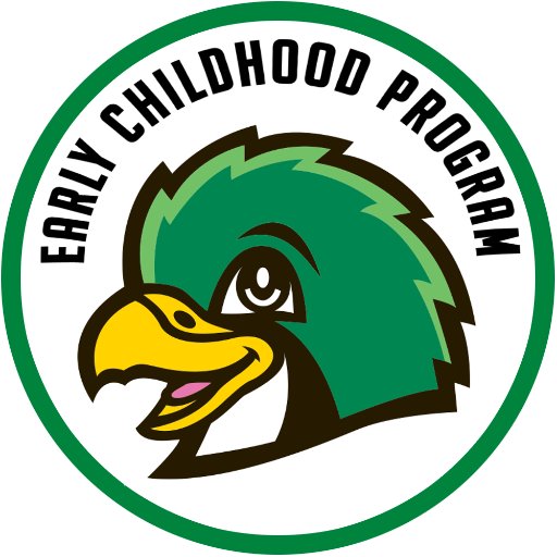 Greenburgh Central School District’s (@greenburghcsd) Early Childhood Program