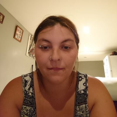I love watching YouTube , movies, listening to all kinds of music , walks e.t.c Music News Music YouTubers Vloggers Newfoundland News Food Television Weather !