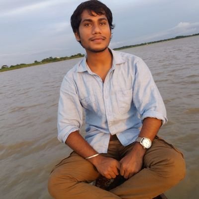 sushmoy_abedin's profile picture. 