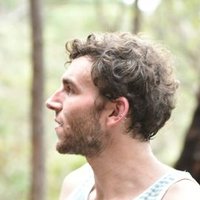 Aaron Kennedy (@aarondwkennedy) 's Twitter Profile Photo