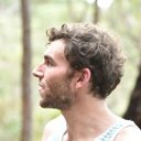 Aaron Kennedy - @AaronDWKennedy - Twitter