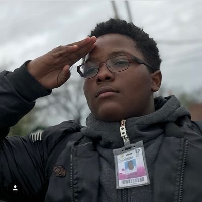 BraeSlumpy's profile picture. TMC '22 👻