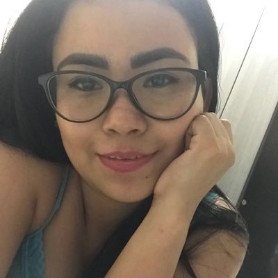 paulinitapalma's profile picture. Anderson&Saray