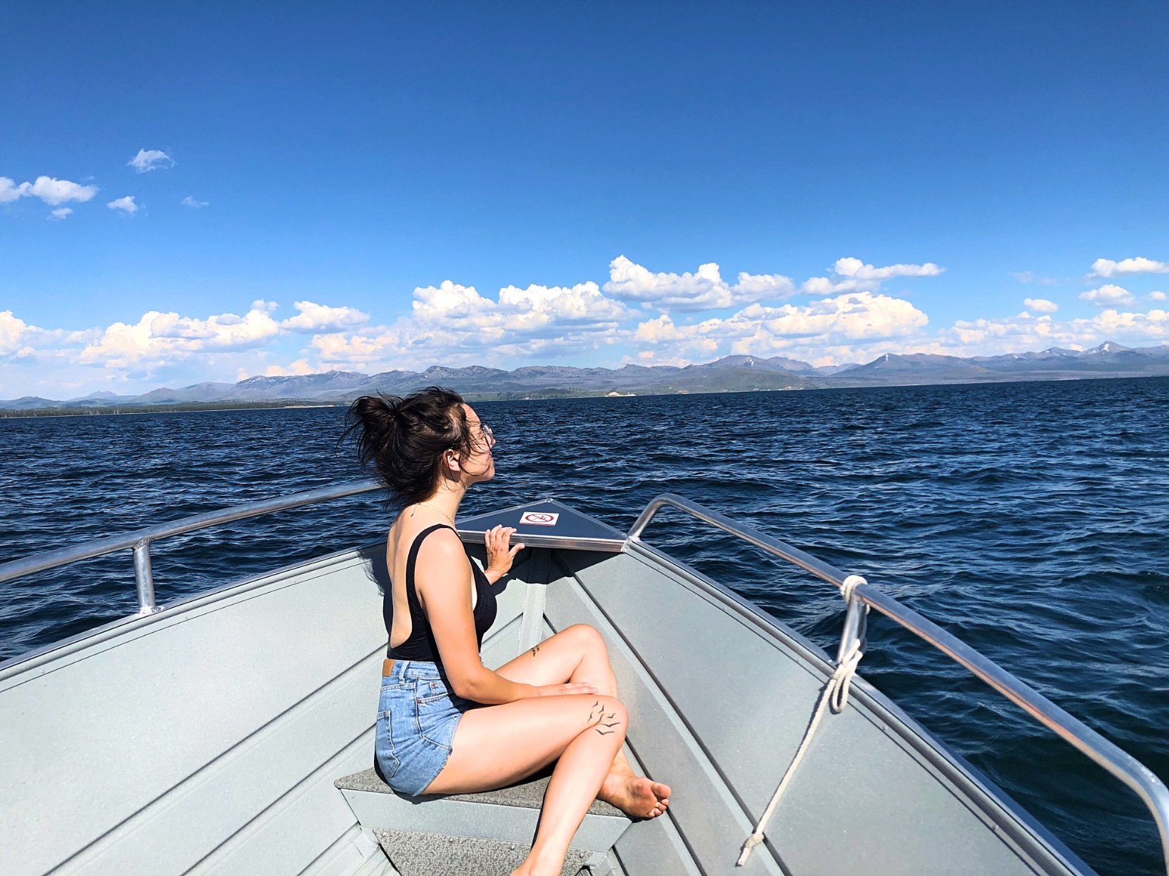 katie_carney's profile picture. 