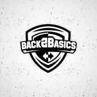 Back2Basics Black (@b2b_black) 's Twitter Profile