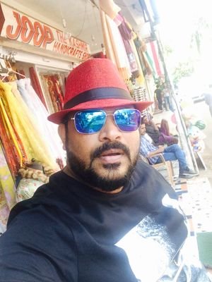 pramodalagani's profile picture. 