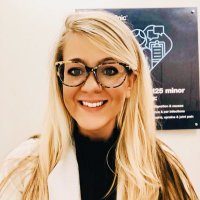 Sarah (@sarahkiesling52) 's Twitter Profile Photo