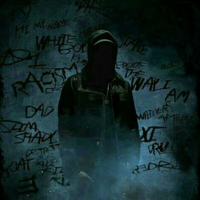 what happens in the dark, comes out in the light - feel free to follow the light