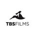 TBSFilms (@tbsfilms_ofc) Twitter profile photo TBSFilms (@tbsfilms_ofc) Twitter profile photo
