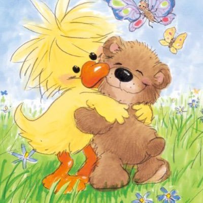 jukia0618's profile picture. 北神戸中31回生→宝塚北32回生