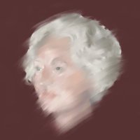 Serap Çota (@sesese59) Twitter profile photo