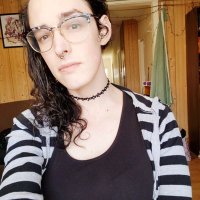 Dr Melody Watson, PhD (@agnwatson) 's Twitter Profile