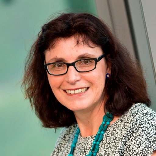Karen Theobald