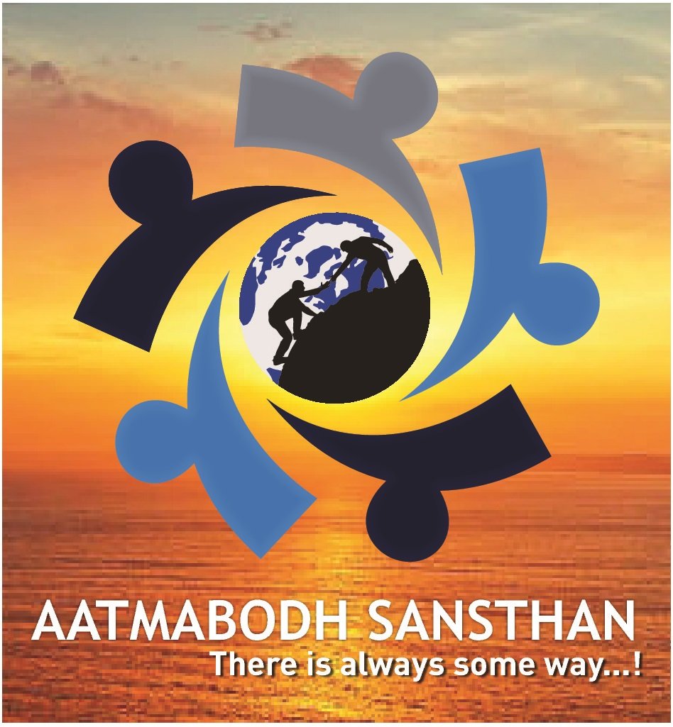 AatmbodhS's profile picture. We are a charitable Organization for helping Specially Able People, our registered office is in Gonda Uttar Pradesh , we are a group of 10 Specially Able People