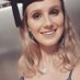 Ashleigh Cate (@cate_ashleigh) Twitter profile photo Ashleigh Cate (@cate_ashleigh) Twitter profile photo