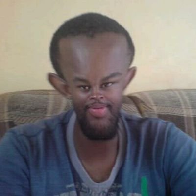 TshepoM35625030's profile picture. 