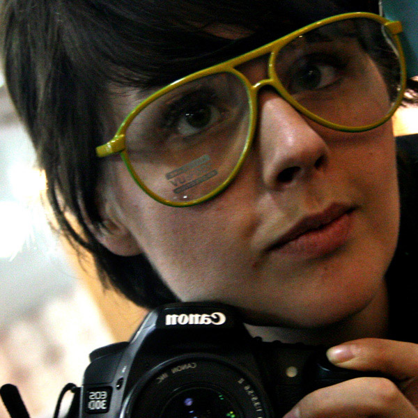 chainhuntington's profile picture. paper, paint and crazy