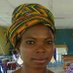 Boniface chiwen (@eza_lady) Twitter profile photo Boniface chiwen (@eza_lady) Twitter profile photo
