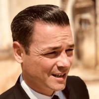 Gilles Frémont (@gfcorraze) 's Twitter Profile