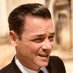 Gilles Frémont (@gfcorraze) Twitter profile photo Gilles Frémont (@gfcorraze) Twitter profile photo