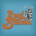 Real Breaks (@RealBreaksLive) Twitter profile photo