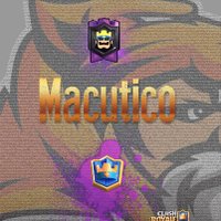 Macutico 🇬🇹 (@macuticocr) 's Twitter Profile
