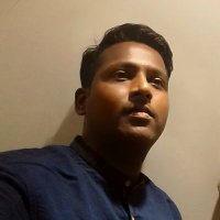 Sambhaji beske(@Sambhajibeske1) 's Twitter Profile Photo