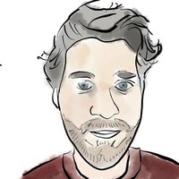 Niek Hoogervorst (@niekh) 's Twitter Profile