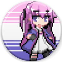 Moonphase (@moonphase704) 's Twitter Profile