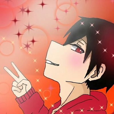 七海(SSSレート喰種)さんのプロフィール画像