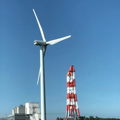 x20aflee0212's profile picture. 虎乗りです🚛 長野〜東海三県走ってます！