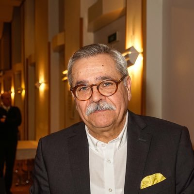 @sfintugeorges