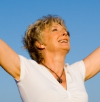 AcaiBerryLady's profile picture. I’m a researcher, writer, health and fitness nut with a love of nature’s medicine chest and a “thing” for my daily fix of healthy super foods
