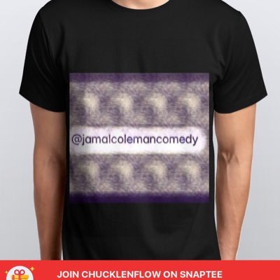 SILLYASSPODCAST's profile picture. album Dive Bars out now