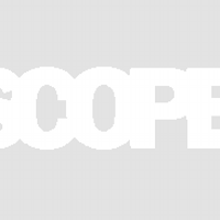 SCOPE MAGAZINE (@scopemagazine) 's Twitter Profile