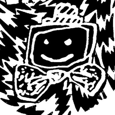 ＰＥＸＰＯＸさんのプロフィール画像