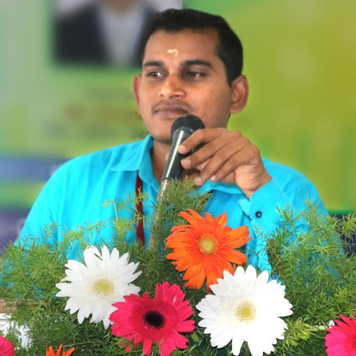 prabhudalmia's profile picture. 