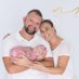 Bruce Boshoff (@trailblzerbruce) Twitter profile photo Bruce Boshoff (@trailblzerbruce) Twitter profile photo