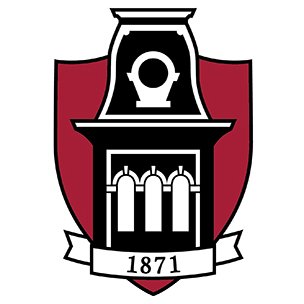 uark4inclusion Profile Picture