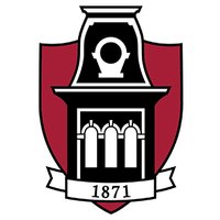 UArk Division for Diversity, Equity, and Inclusion (@uark4inclusion) 's Twitter Profile