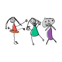 Early Education Show (@earlyedushow) 's Twitter Profile Photo