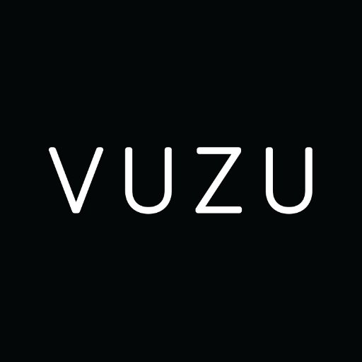 vuzu.tv