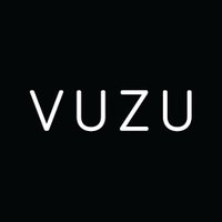 vuzu.tv(@vuzutv) 's Twitter Profileg