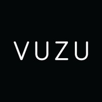 vuzu.tv (@vuzutv) 's Twitter Profile