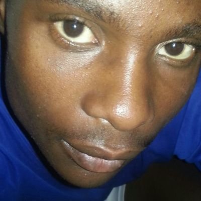 ai am a hustleprenure,a sports person and am more abt learning...