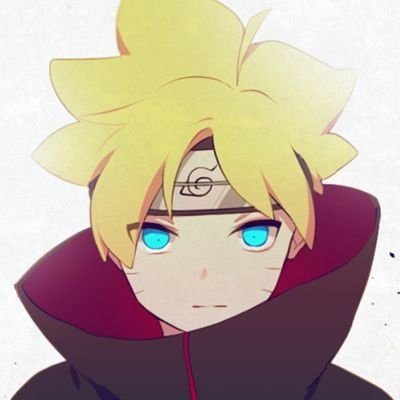 Kabelo64047980's profile picture. love sonic...did i mention Naruto 😕
gamer guy and I watch animé movies like a lot 😜