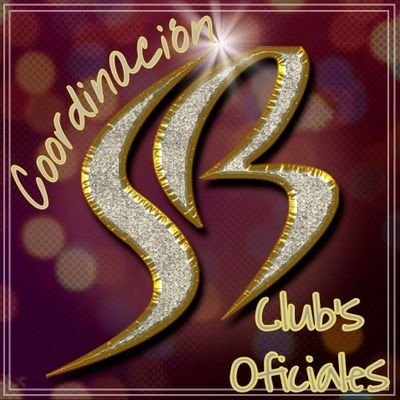 Coordinación Clubes Oficiales Sebastianes Profile